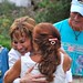 Cynthia Hudson Photo 21