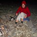 Debra Mclean Photo 24