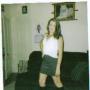 Melanie Dawson Photo 42
