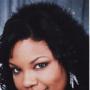 Dee Ellis Photo 25