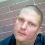 Casey Estes Photo 27