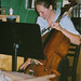 Michelle Mcdowell Photo 18