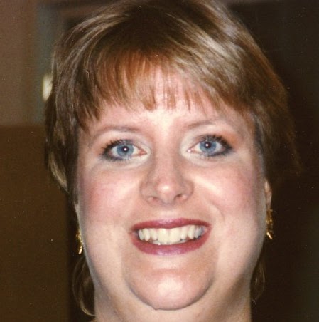 Terry Kay Photo 22
