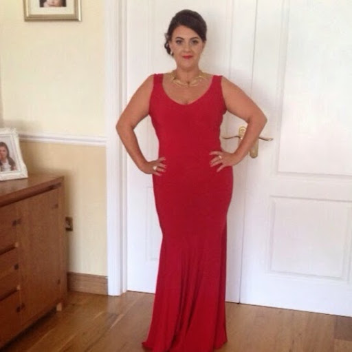 Linda Reilly Photo 20