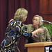 John Hargrove Photo 39
