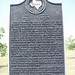 Stephen Ervin Photo 8