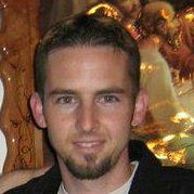 David Kerwin Photo 35