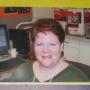 Cynthia Harvey Photo 9
