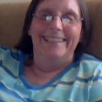 Kathleen Lundgren Photo 8