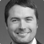 Jason Farrell Photo 24