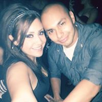 Francisco Zendejas Photo 13