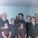 Joyce Kelley Photo 38