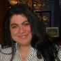 Janet Brock Photo 42