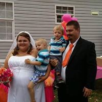 John Pence Photo 39