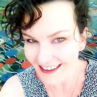 Christina Cheney Photo 6