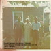 Donald Hampton Photo 3