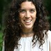 Nadine Young Photo 10