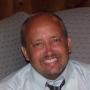 Wayne Bridges Photo 16