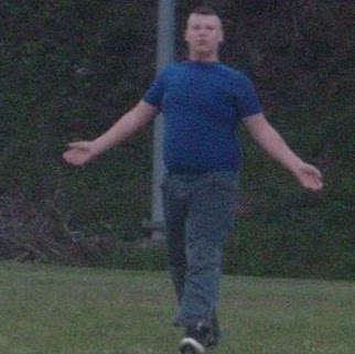 Jacob Brock Photo 9