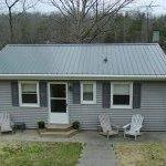 Debbie Keene Photo 13
