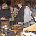 Heidi Morton Photo 11