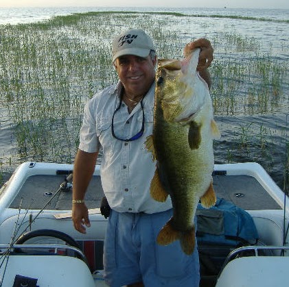 Frank Carbone Photo 34