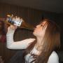 Amanda Chance Photo 27