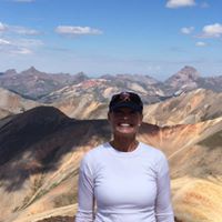 Mary Streit Photo 20