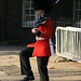 Charles Busby Photo 33