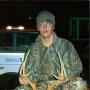 Guy Robertson Photo 26