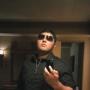 Edgar Rivera Photo 33