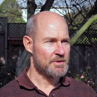 Robert Linton Photo 10