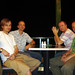 Ed Simons Photo 2