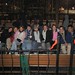 Mike Maley Photo 4