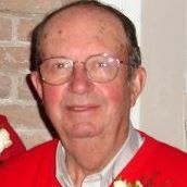 Charles Rodgers Photo 27