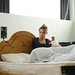 Lydia Wilson Photo 7