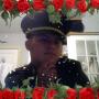 Erick Cortes Photo 31