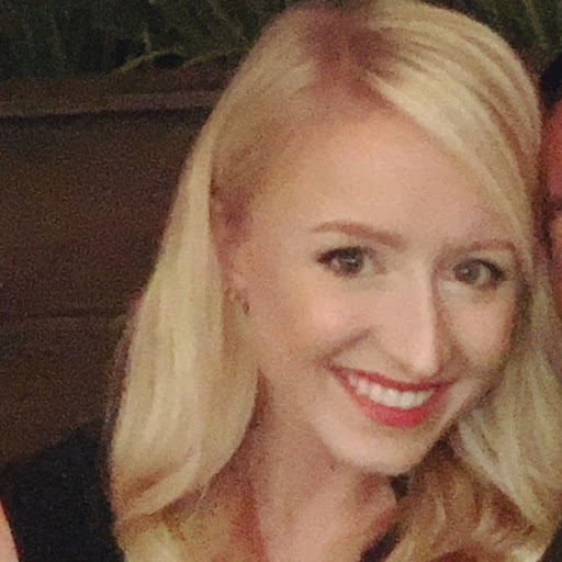 Emily Mitchell Photo 39