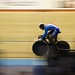 Matthew Armistead Photo 10