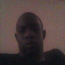 Derrick Walker Photo 30