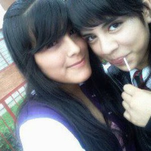 Irene Ramirez Photo 29