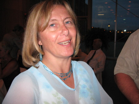 Cheryl Walton Photo 12