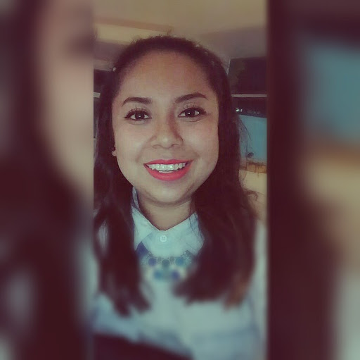 Ana Trejo Photo 16