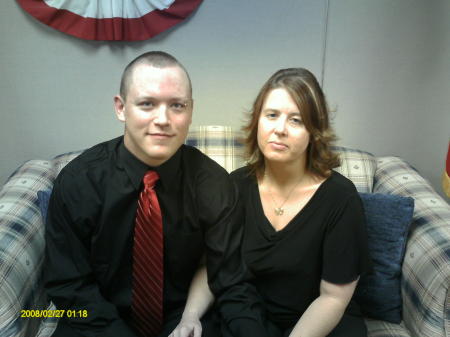 Linda Robison Photo 29