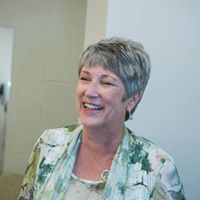 Jean Hubbard Photo 14
