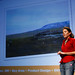 Heather Fleming Photo 22