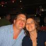 Loretta Nichols Photo 22