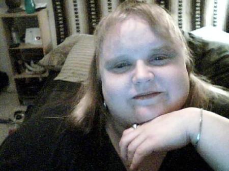 Lisa Pool Photo 18