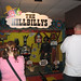 Leann Stephens Photo 16