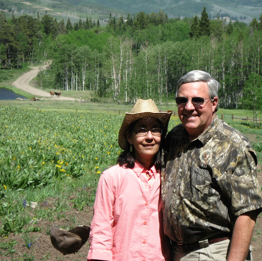 Stephen Bailey Photo 21